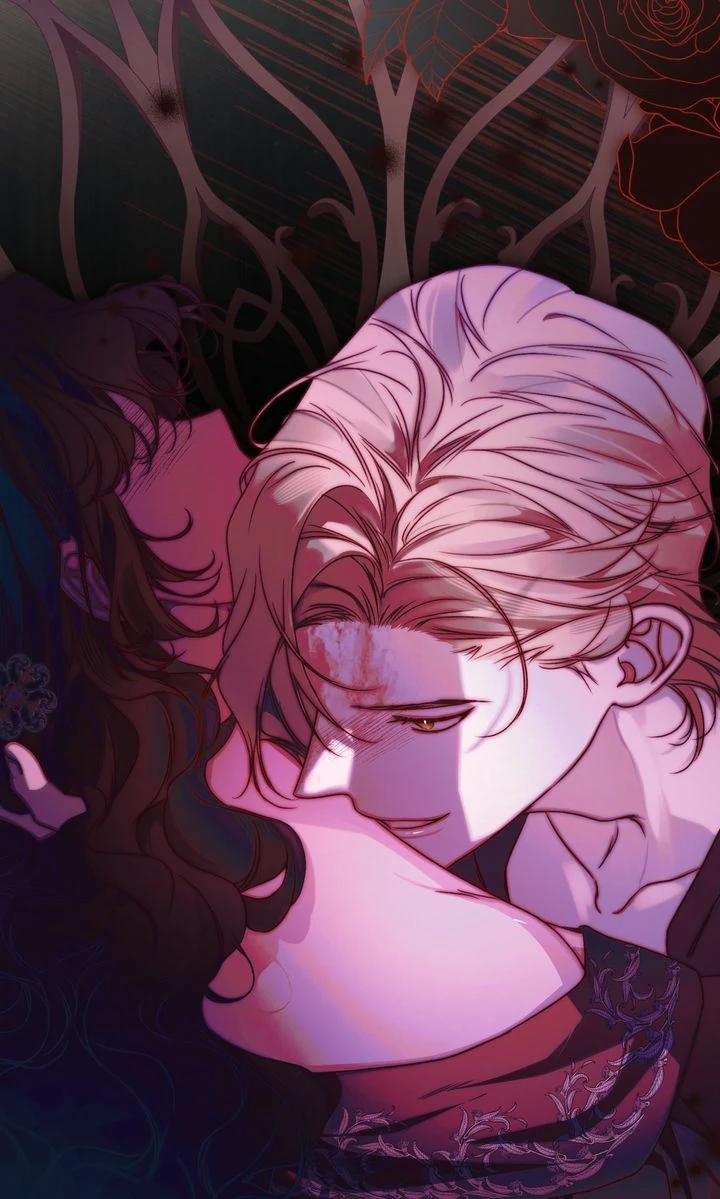 Please Save Me [Official] Chapter 47 - page 130