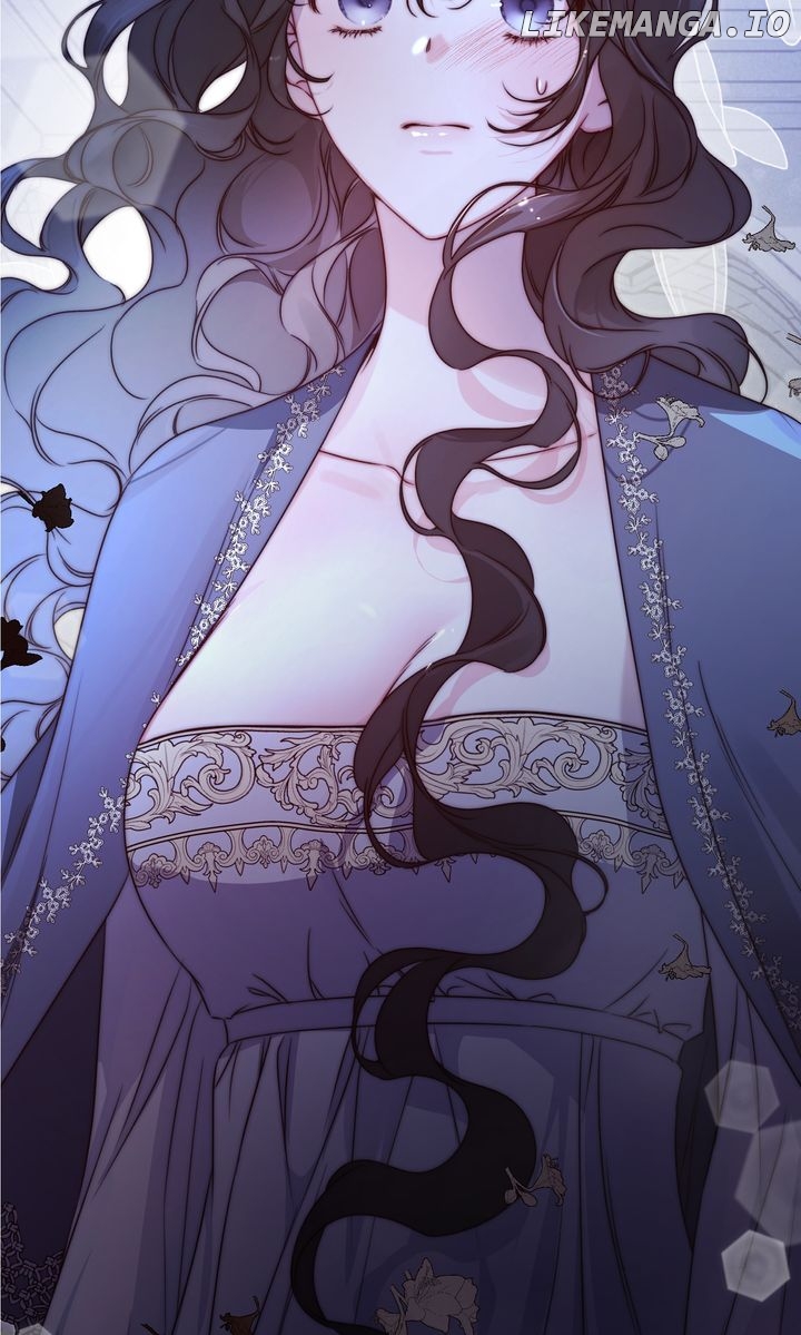 Please Save Me [Official] Chapter 47 - page 136