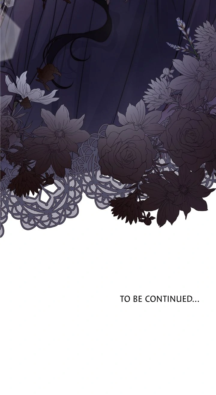 Please Save Me [Official] Chapter 47 - page 137