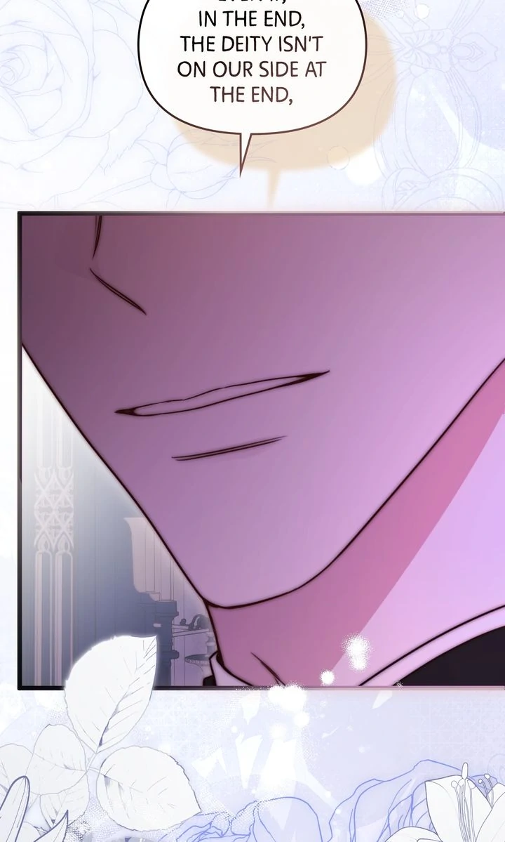 Please Save Me [Official] Chapter 47 - page 15