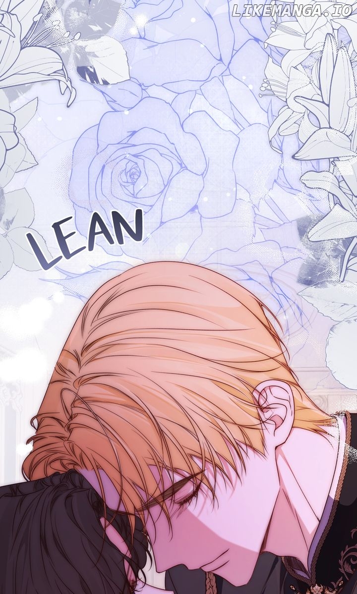 Please Save Me [Official] Chapter 47 - page 16
