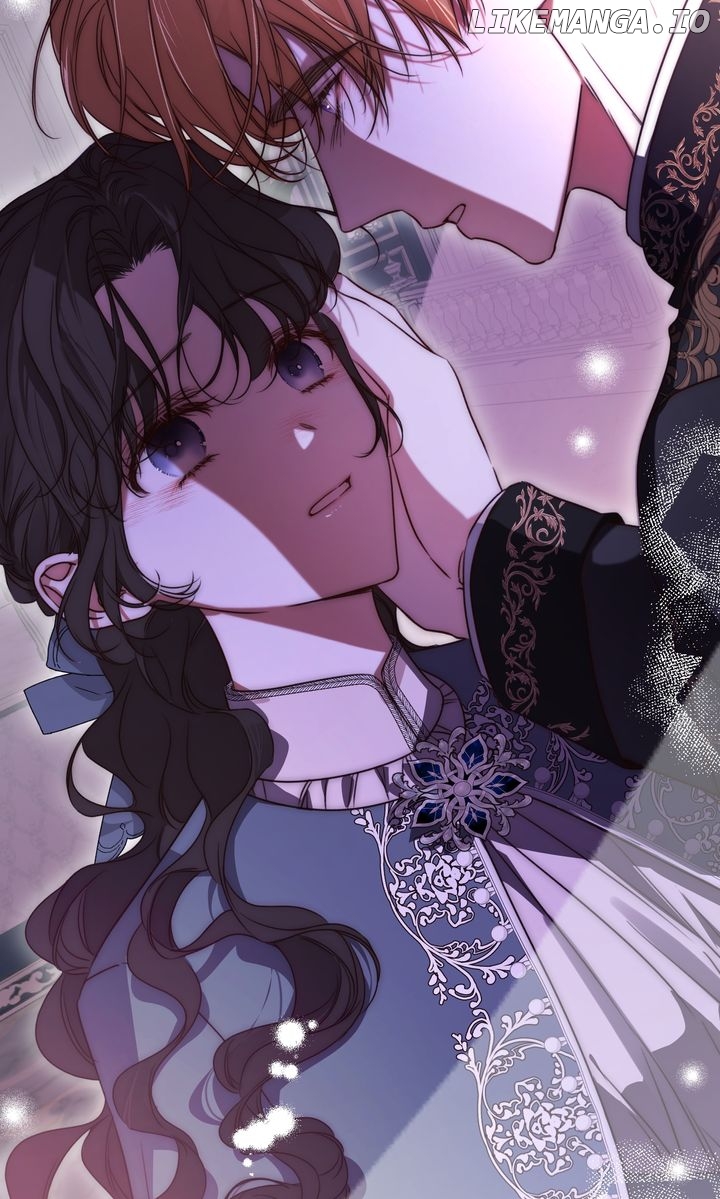 Please Save Me [Official] Chapter 47 - page 2
