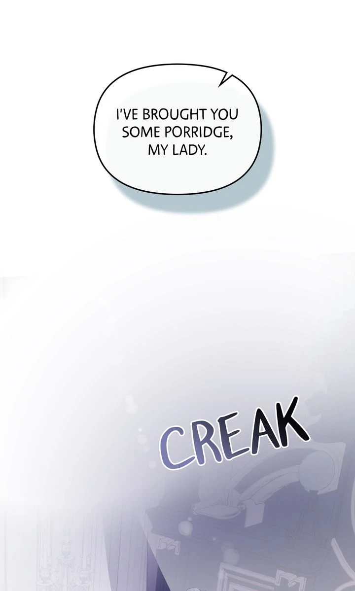 Please Save Me [Official] Chapter 47 - page 20
