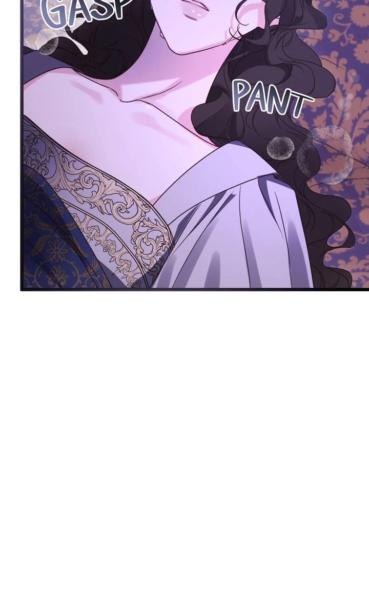 Please Save Me [Official] Chapter 47 - page 24
