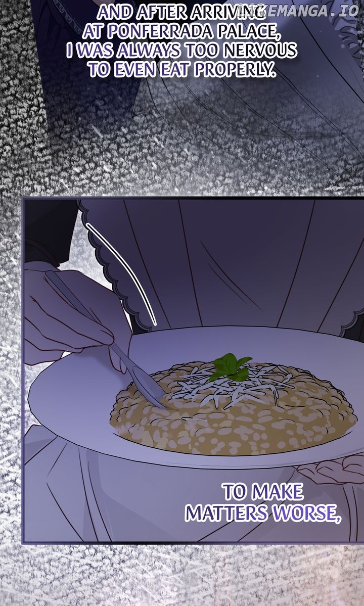 Please Save Me [Official] Chapter 47 - page 29