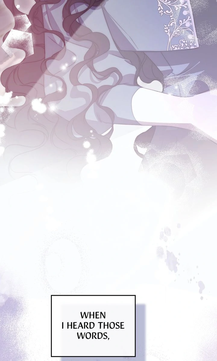 Please Save Me [Official] Chapter 47 - page 3