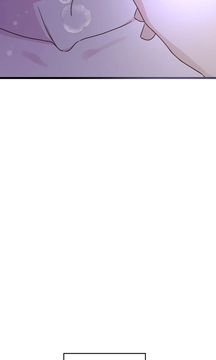 Please Save Me [Official] Chapter 47 - page 34