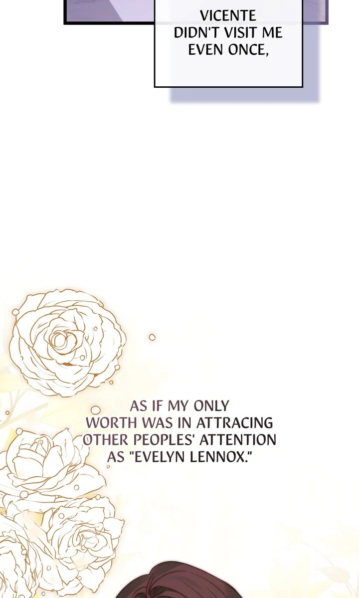 Please Save Me [Official] Chapter 47 - page 36
