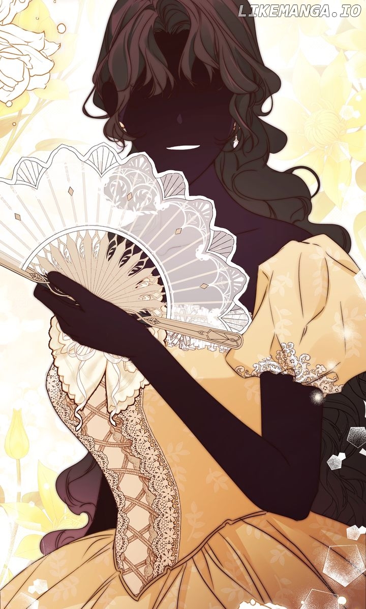 Please Save Me [Official] Chapter 47 - page 37