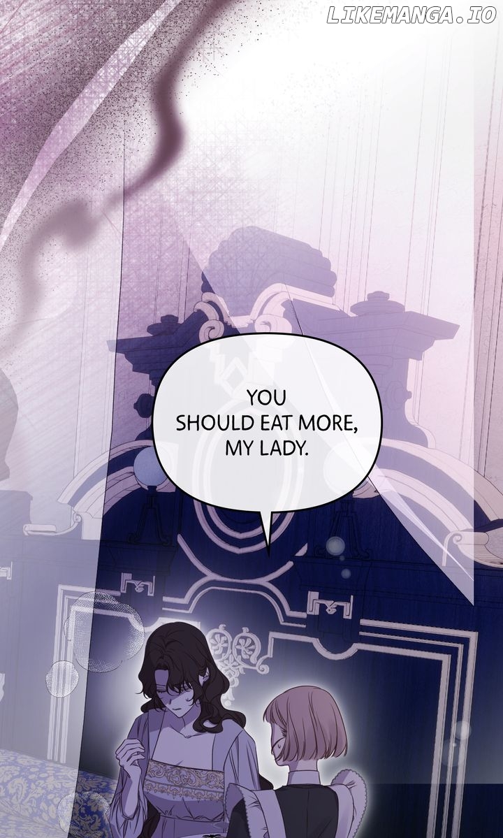 Please Save Me [Official] Chapter 47 - page 41