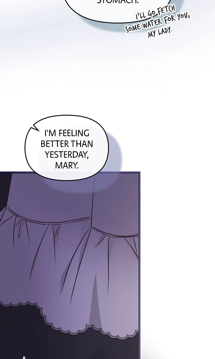Please Save Me [Official] Chapter 47 - page 43