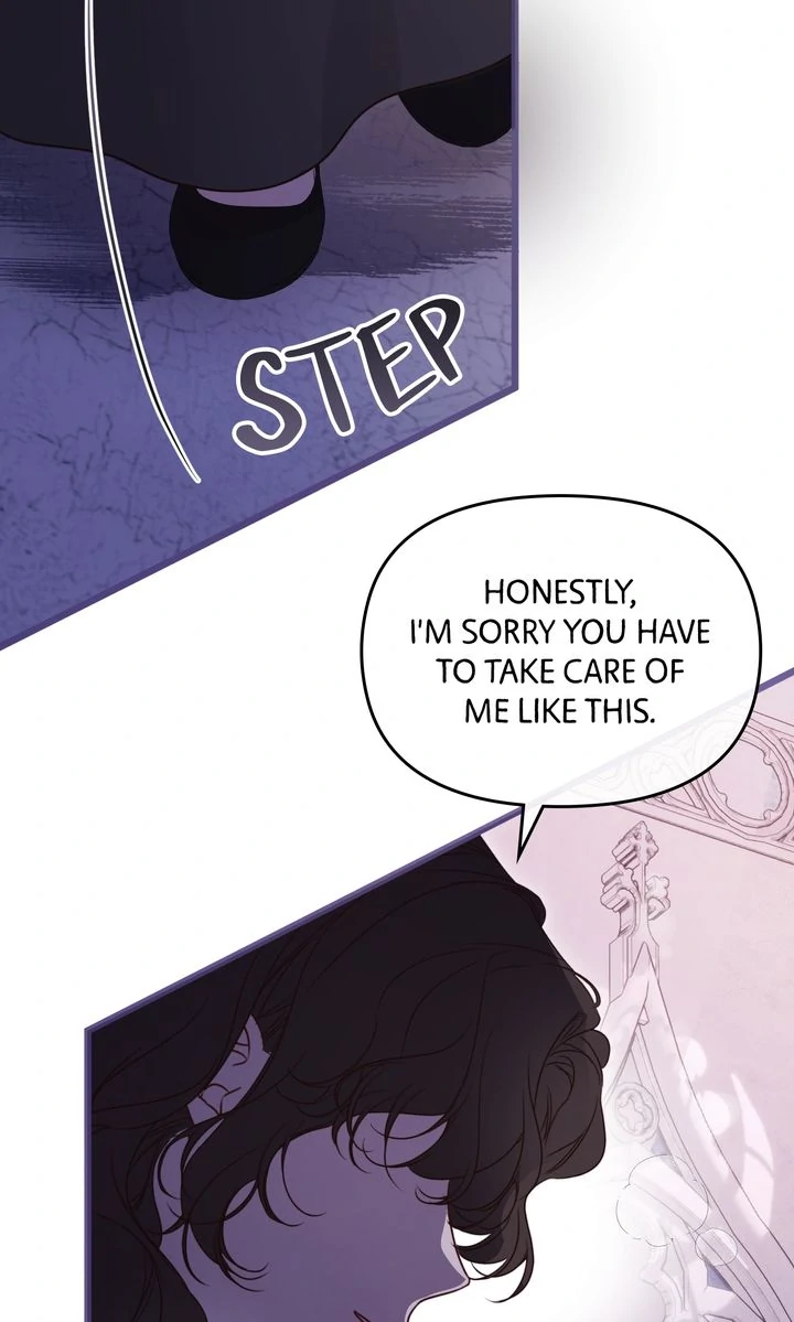 Please Save Me [Official] Chapter 47 - page 44