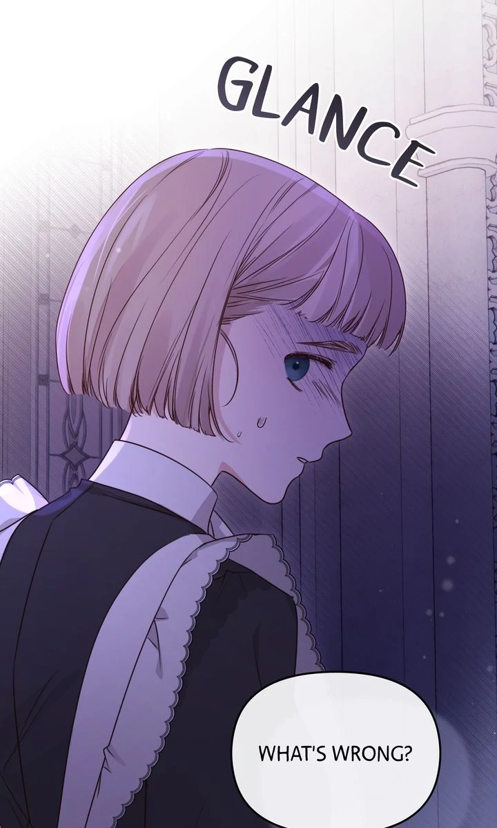 Please Save Me [Official] Chapter 47 - page 47