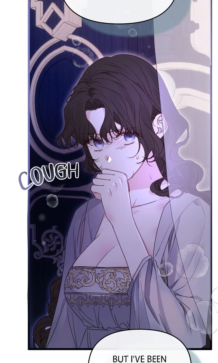 Please Save Me [Official] Chapter 47 - page 49