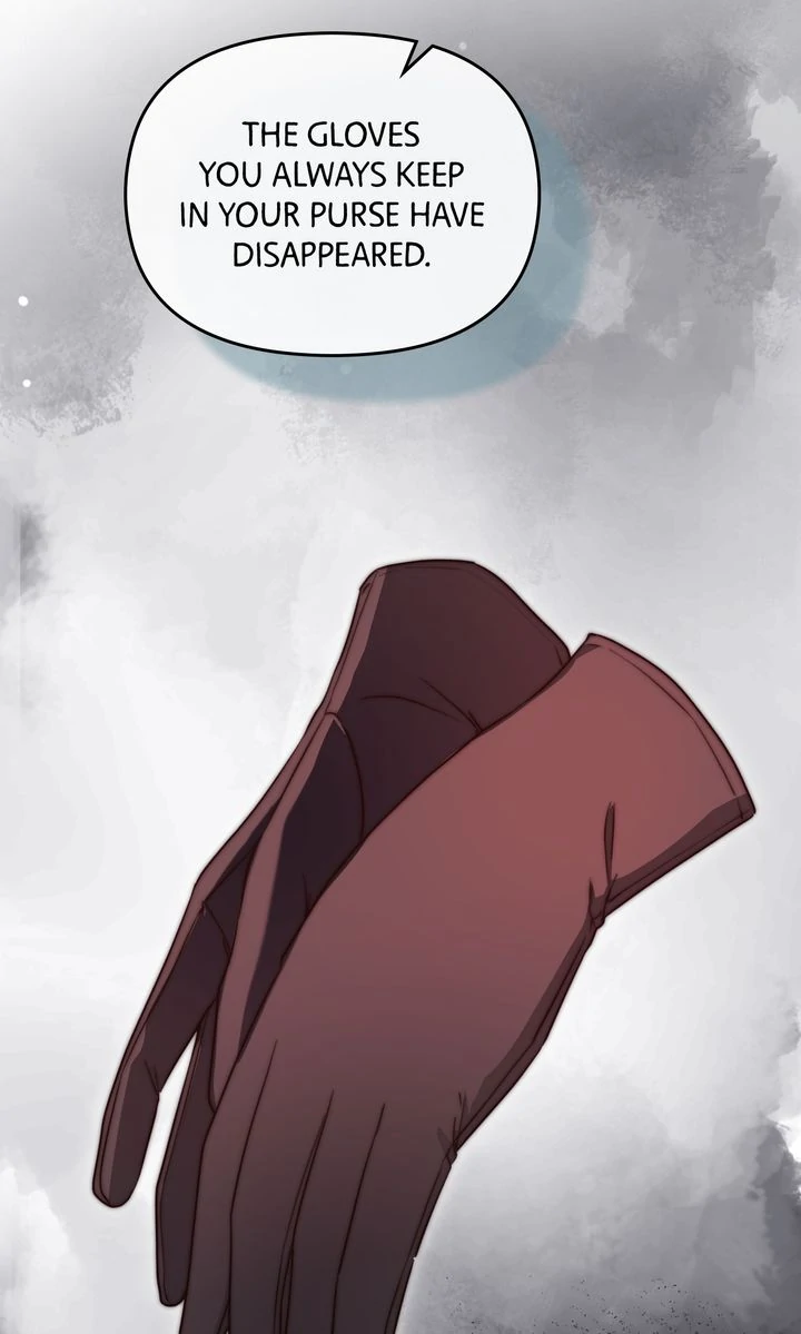 Please Save Me [Official] Chapter 47 - page 51