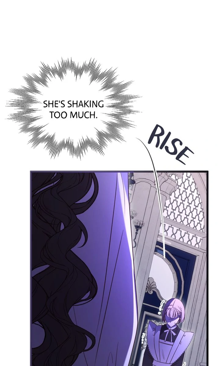 Please Save Me [Official] Chapter 47 - page 53