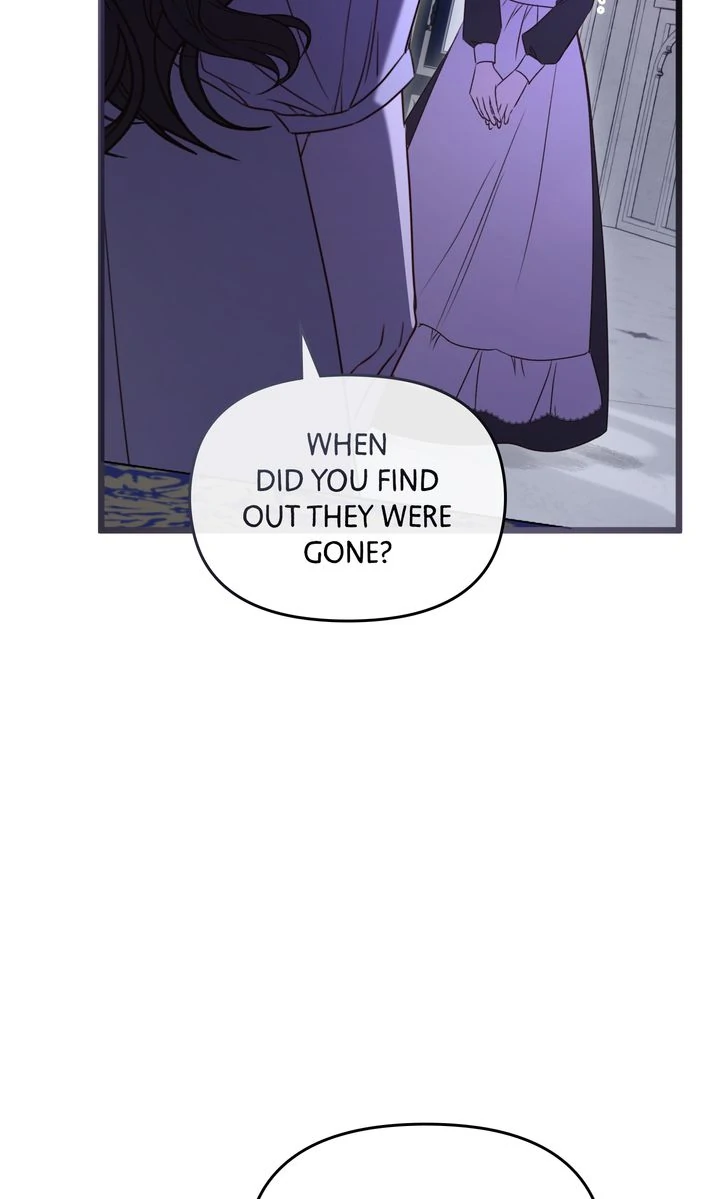 Please Save Me [Official] Chapter 47 - page 54