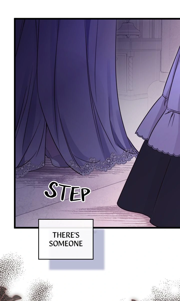 Please Save Me [Official] Chapter 47 - page 61