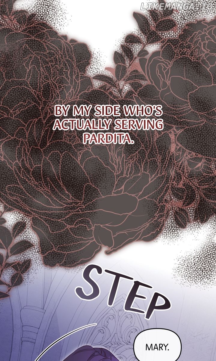 Please Save Me [Official] Chapter 47 - page 62