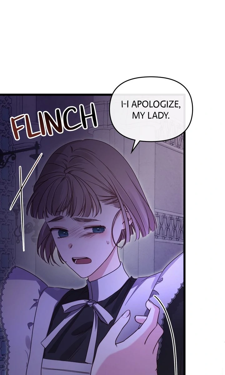 Please Save Me [Official] Chapter 47 - page 65