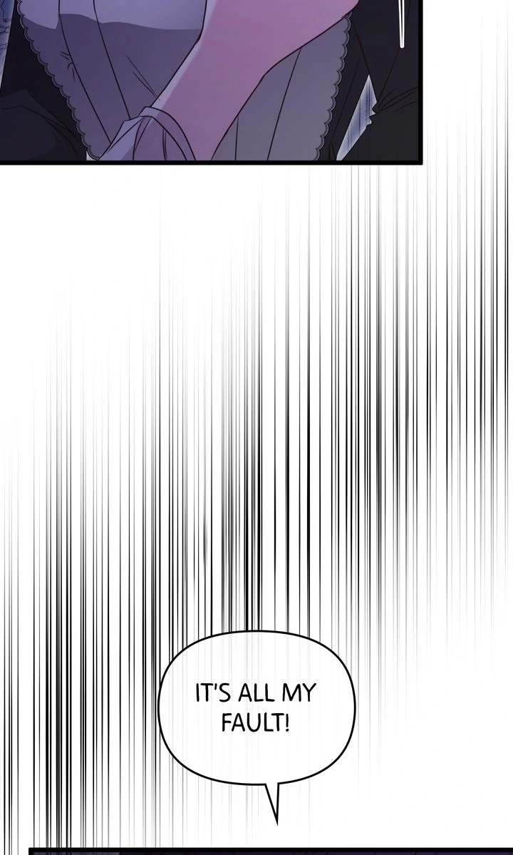 Please Save Me [Official] Chapter 47 - page 66