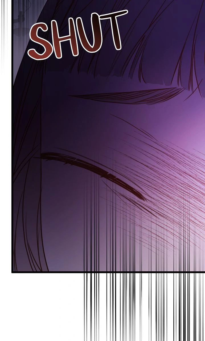 Please Save Me [Official] Chapter 47 - page 67