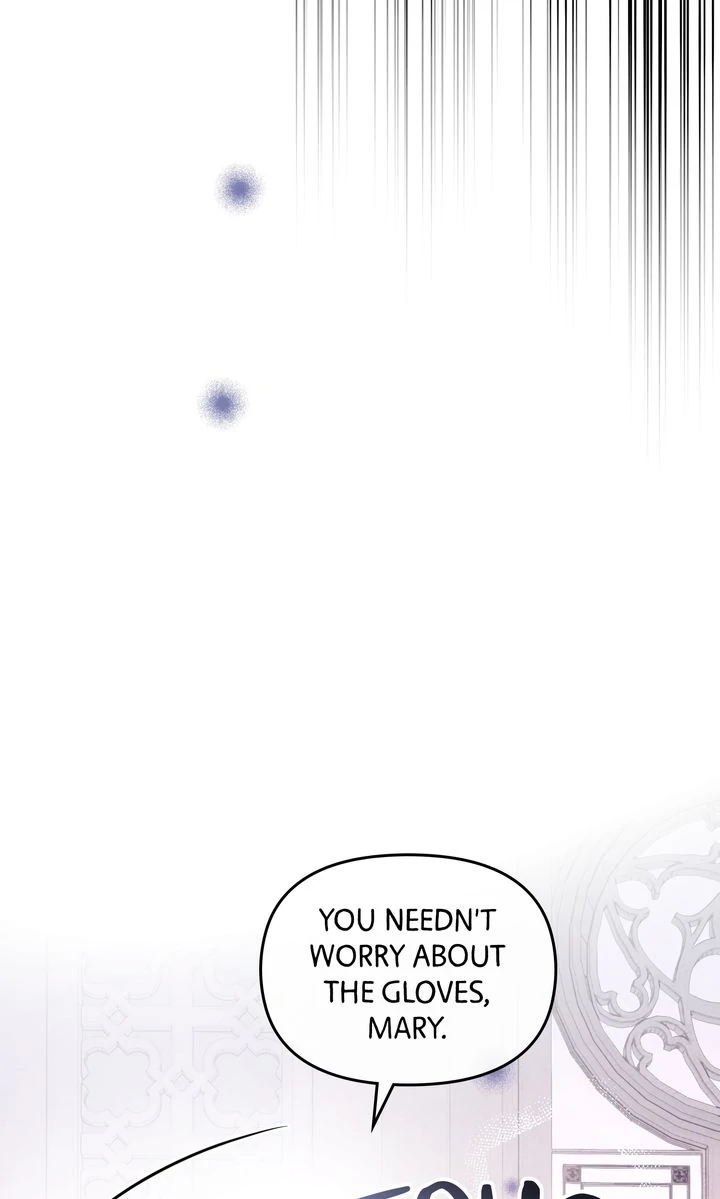 Please Save Me [Official] Chapter 47 - page 68