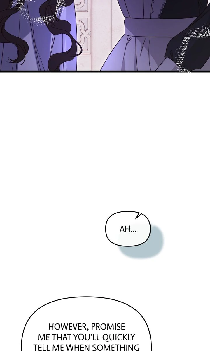 Please Save Me [Official] Chapter 47 - page 70
