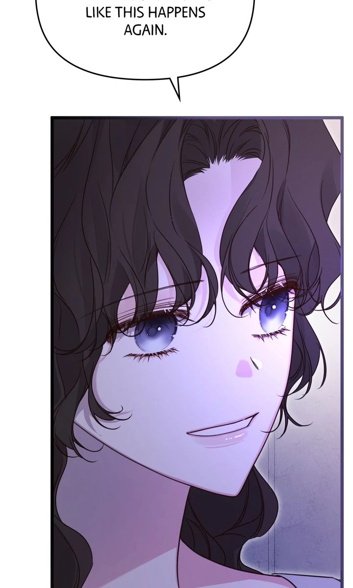 Please Save Me [Official] Chapter 47 - page 71