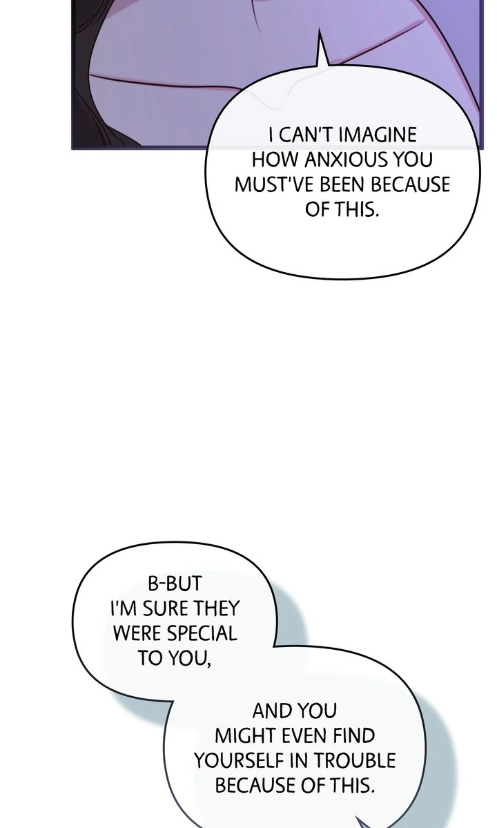 Please Save Me [Official] Chapter 47 - page 72
