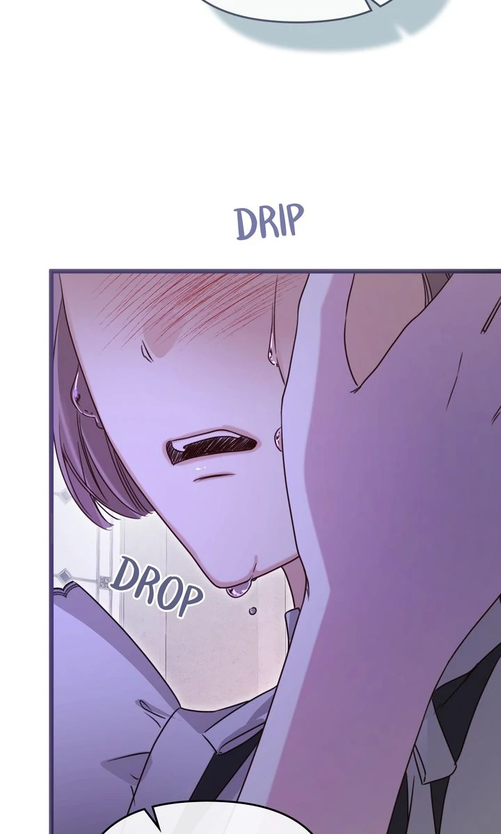 Please Save Me [Official] Chapter 47 - page 73