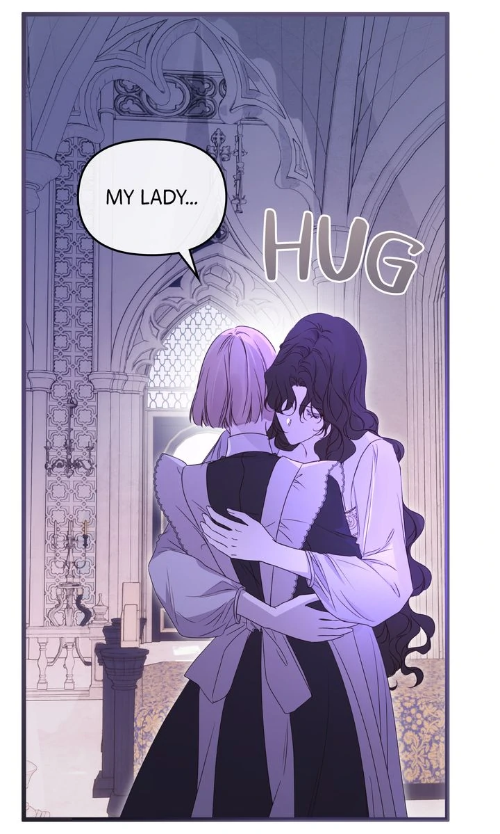 Please Save Me [Official] Chapter 47 - page 75