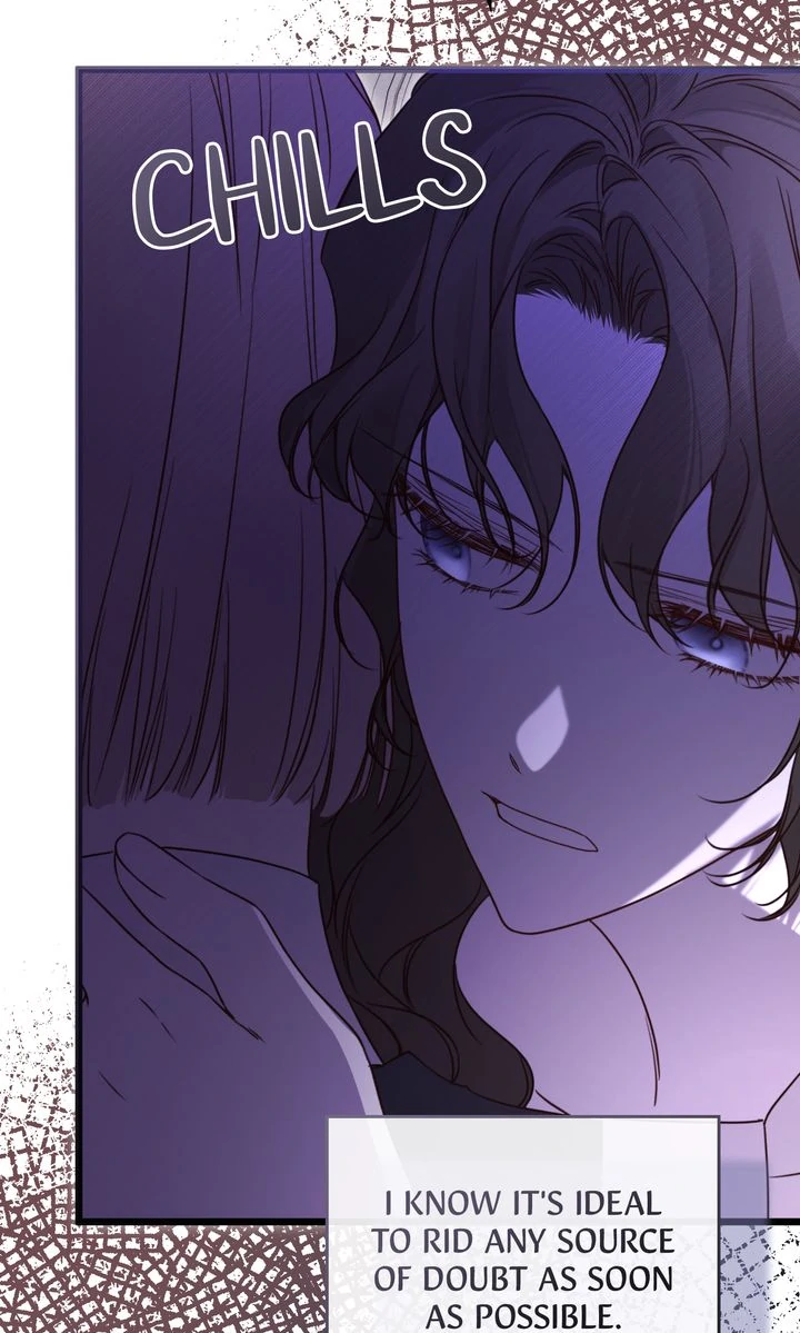 Please Save Me [Official] Chapter 47 - page 77