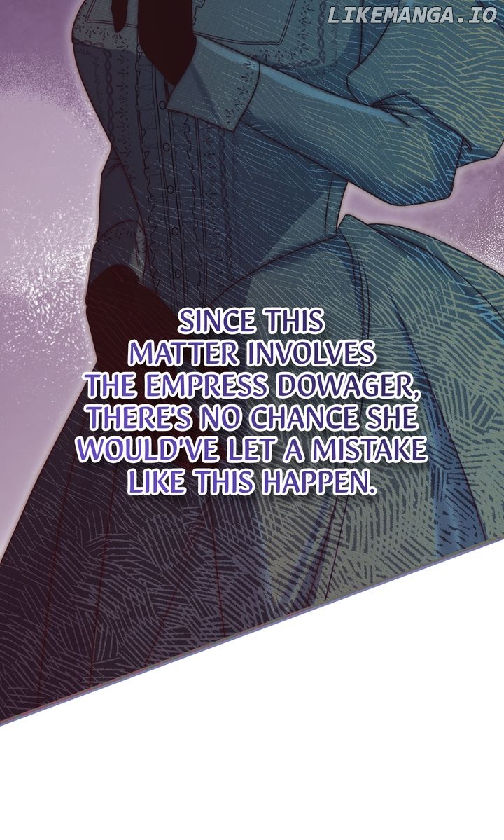 Please Save Me [Official] Chapter 47 - page 80