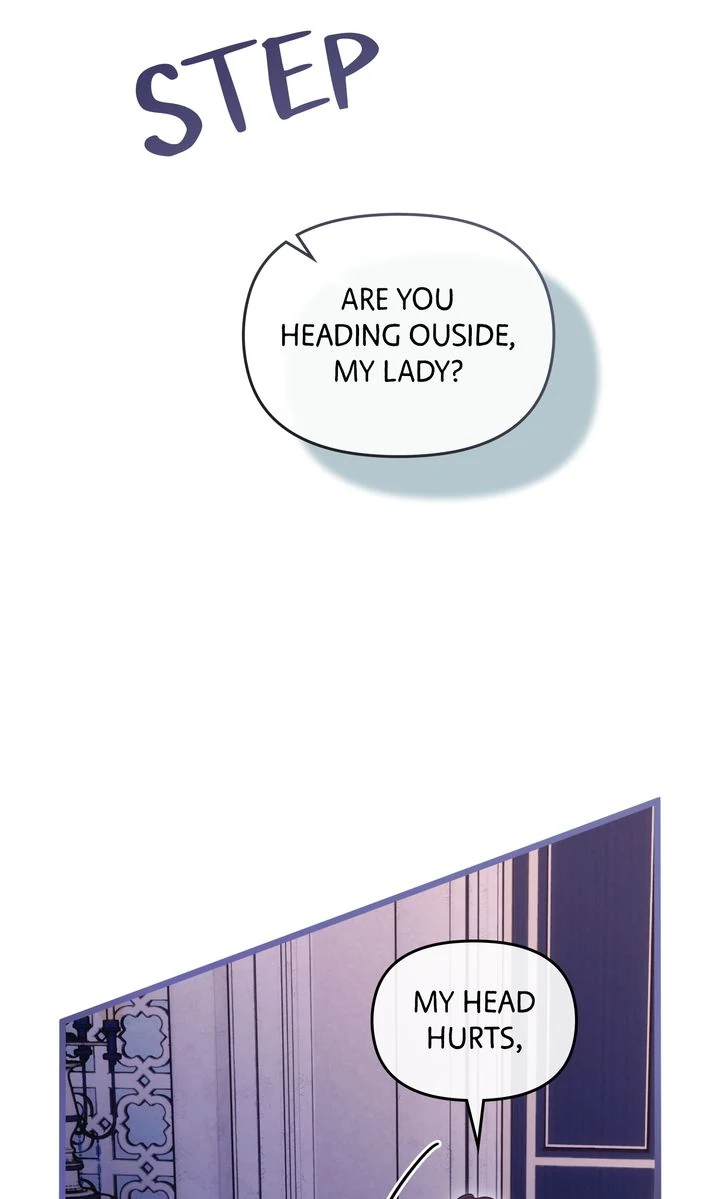 Please Save Me [Official] Chapter 47 - page 81