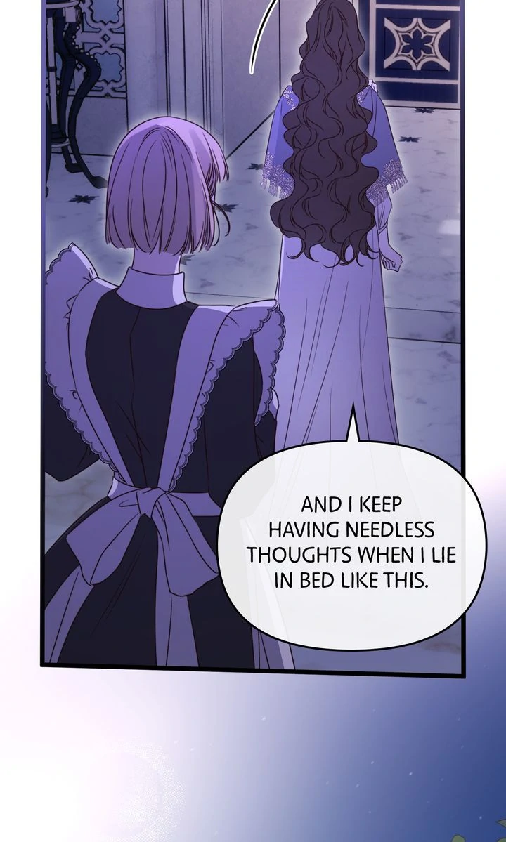 Please Save Me [Official] Chapter 47 - page 82