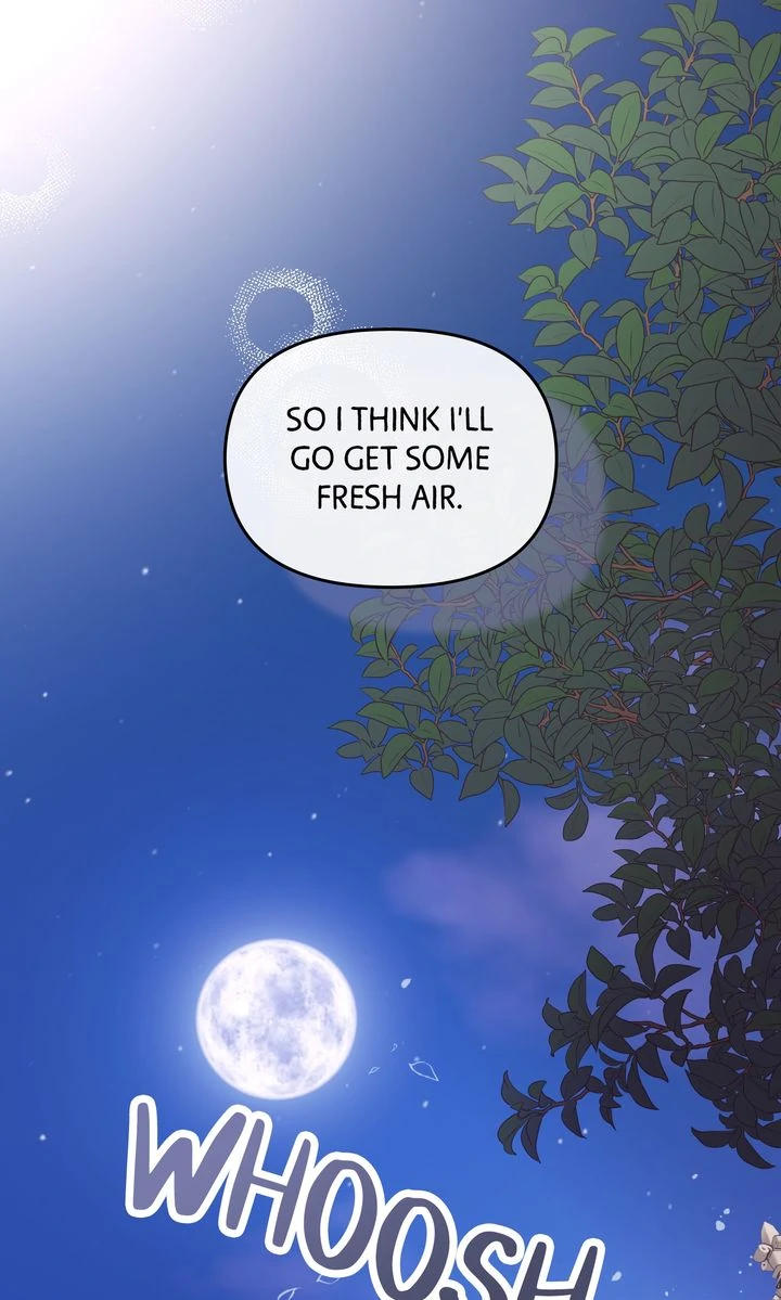 Please Save Me [Official] Chapter 47 - page 83
