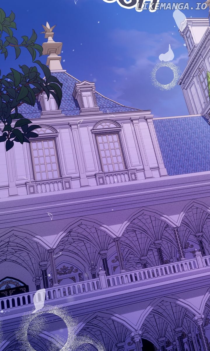 Please Save Me [Official] Chapter 47 - page 84