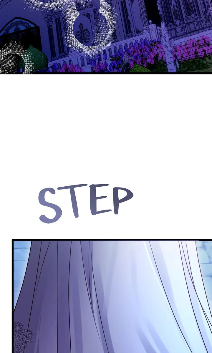 Please Save Me [Official] Chapter 47 - page 85