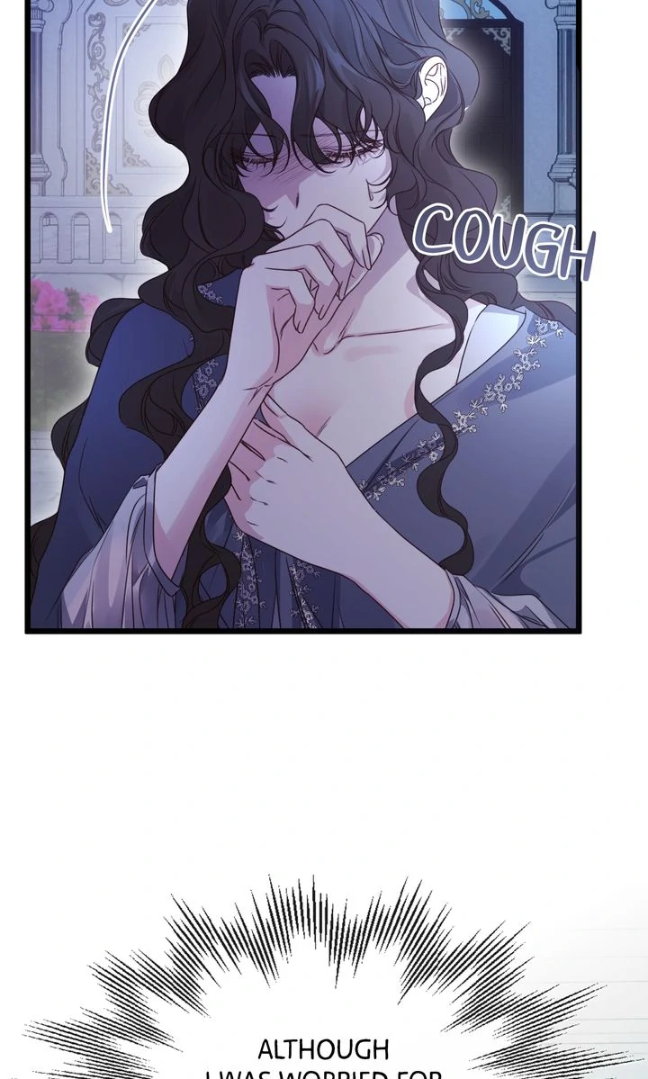 Please Save Me [Official] Chapter 47 - page 88