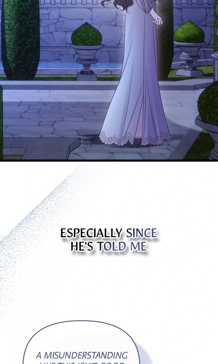 Please Save Me [Official] Chapter 47 - page 90