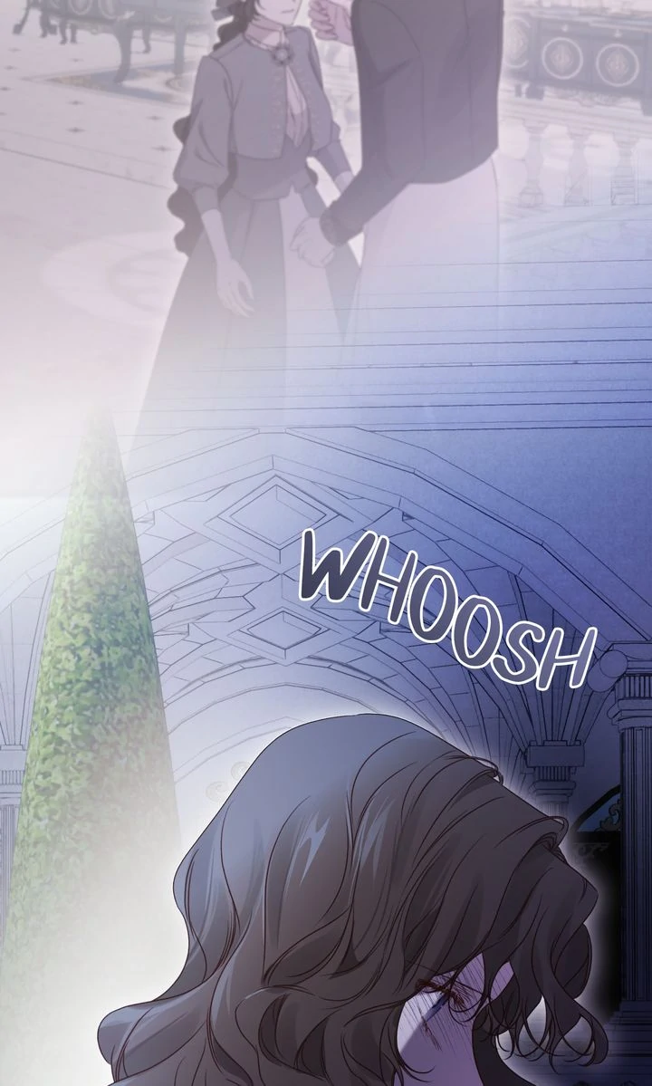 Please Save Me [Official] Chapter 47 - page 92