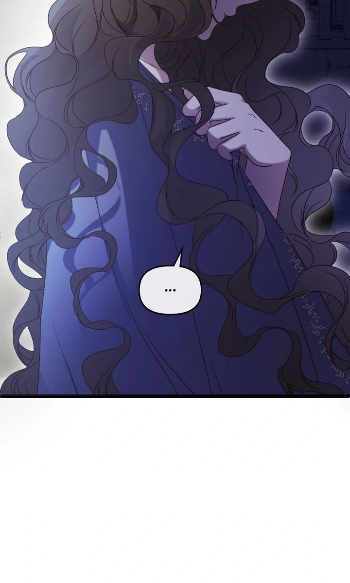 Please Save Me [Official] Chapter 47 - page 93