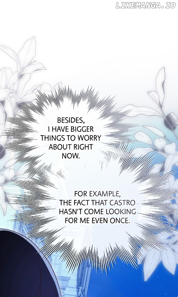 Please Save Me [Official] Chapter 47 - page 94