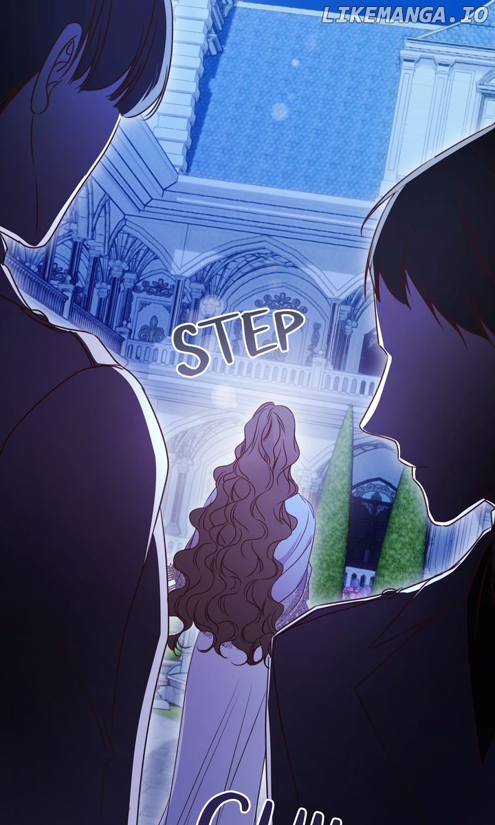 Please Save Me [Official] Chapter 47 - page 95