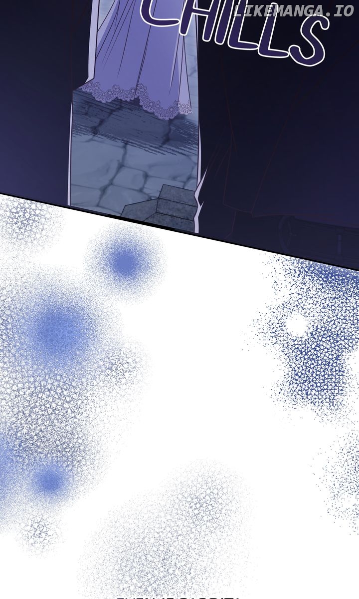 Please Save Me [Official] Chapter 47 - page 96