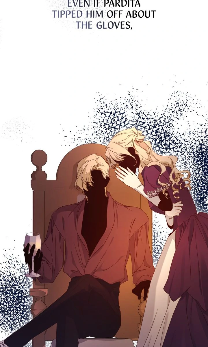 Please Save Me [Official] Chapter 47 - page 97
