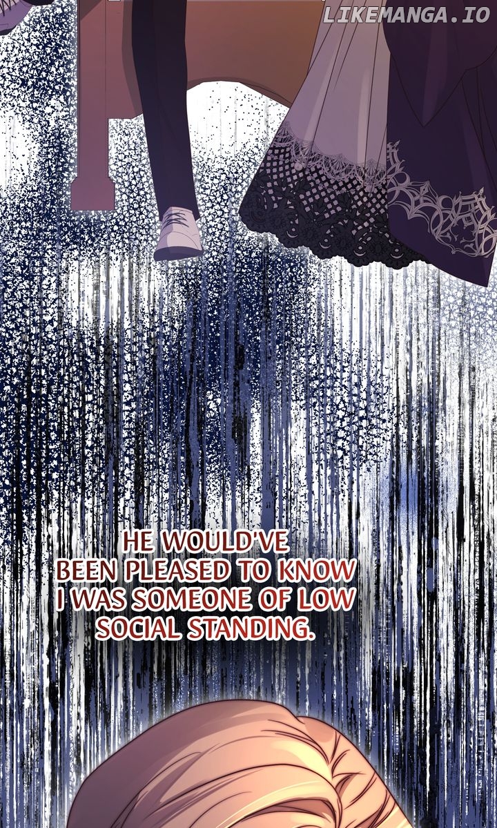 Please Save Me [Official] Chapter 47 - page 98