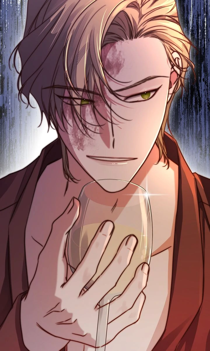 Please Save Me [Official] Chapter 47 - page 99