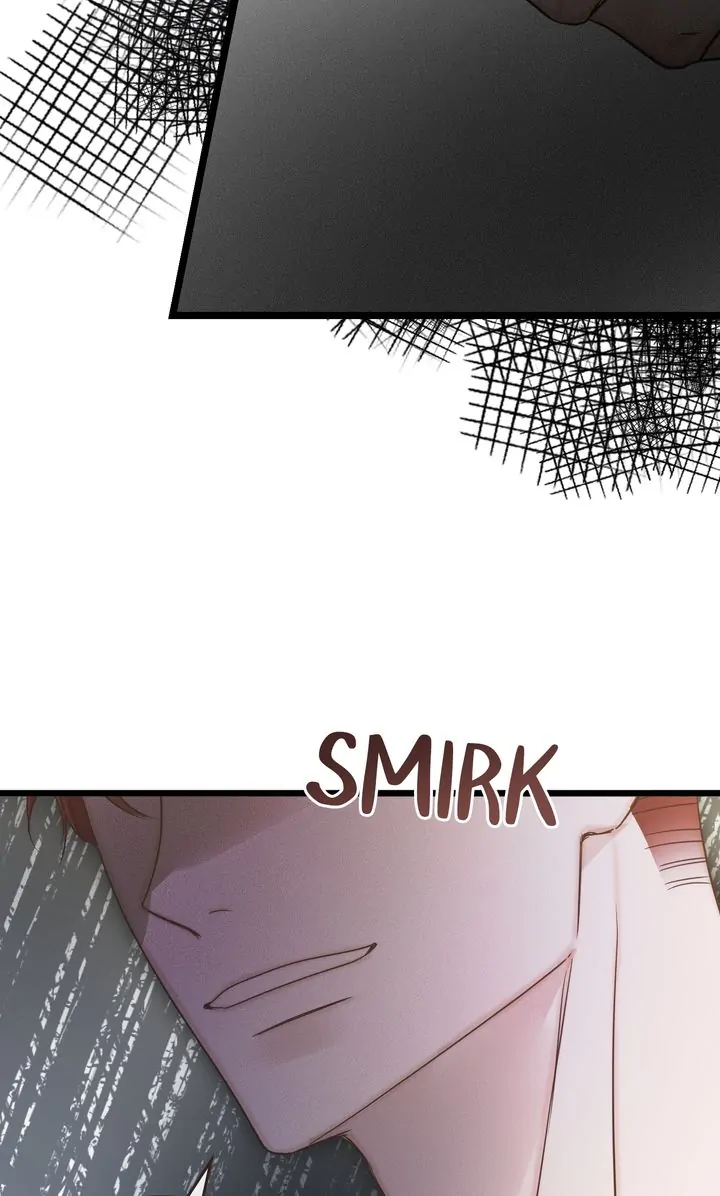 Please Save Me [Official] Chapter 17 - page 10